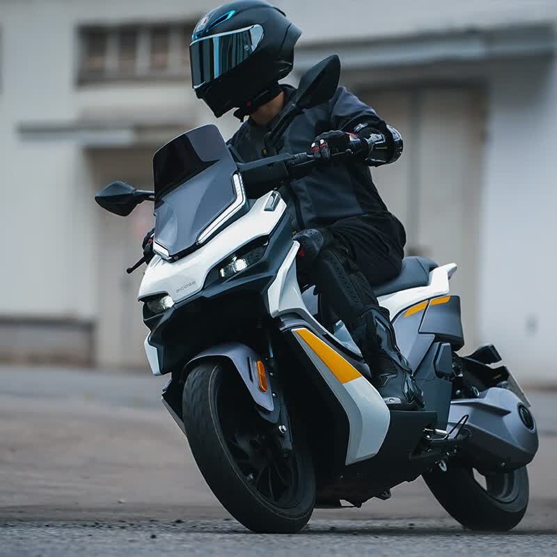 Terri Geer tweet media