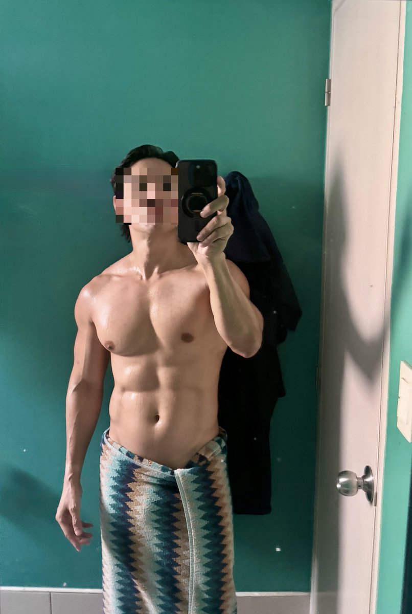 Joaquin Closet tweet media