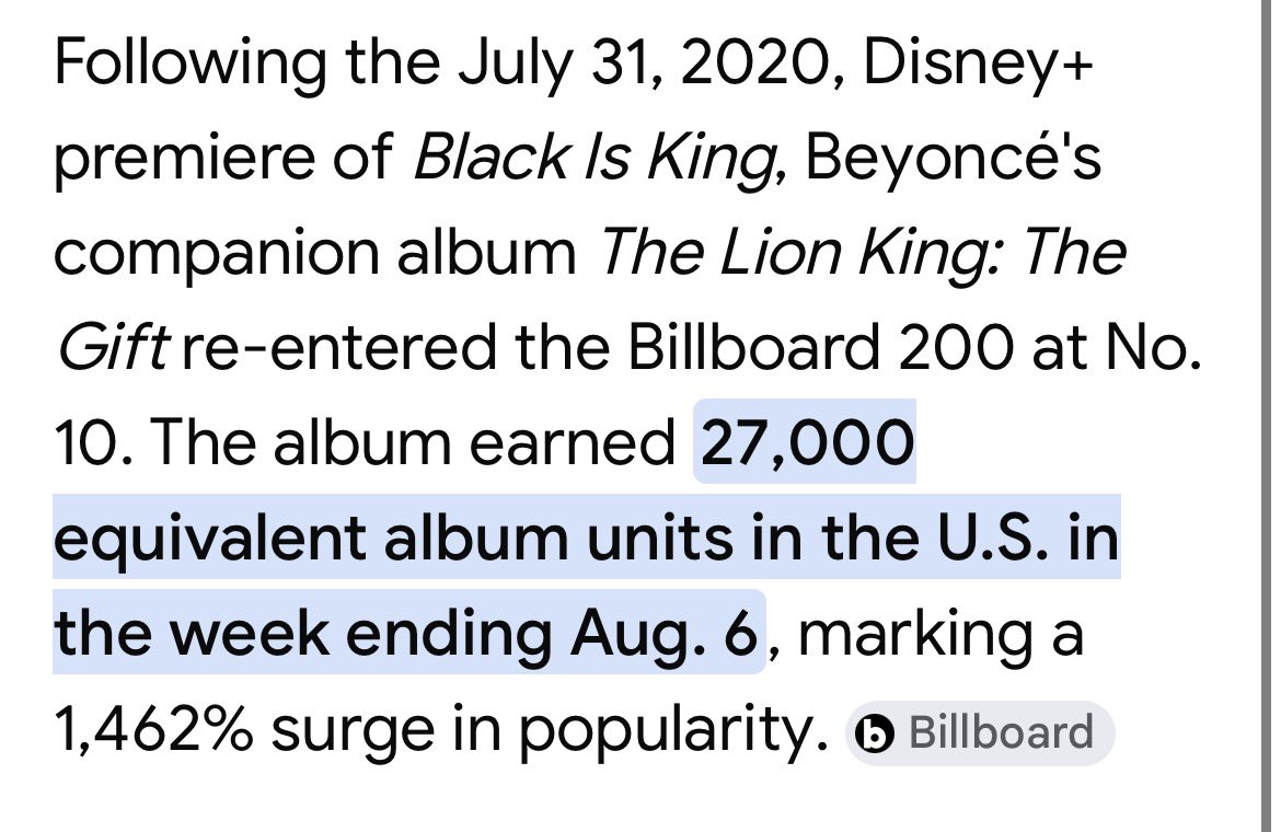 A ☈ T I X tweet media