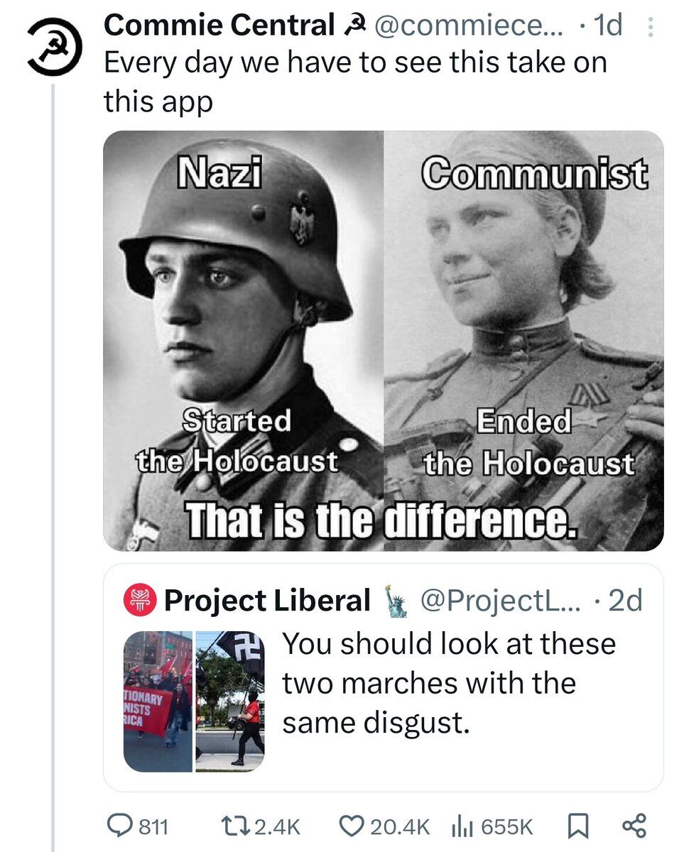 Delusional Takes tweet media