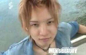 淫夢ファミリーbot tweet media