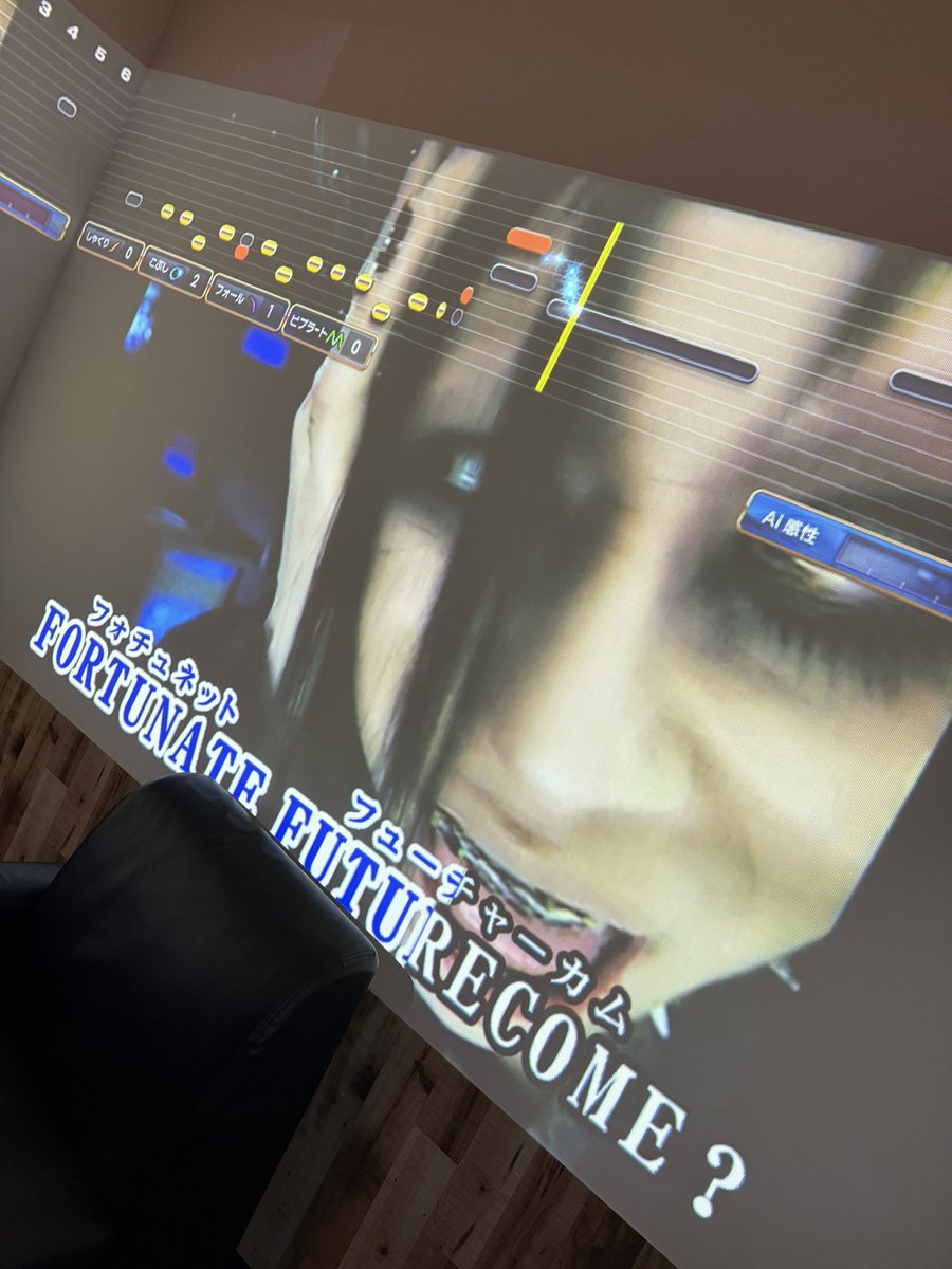 い-たろ⊂( ᴖ ̫ᴖ)⊃ tweet media