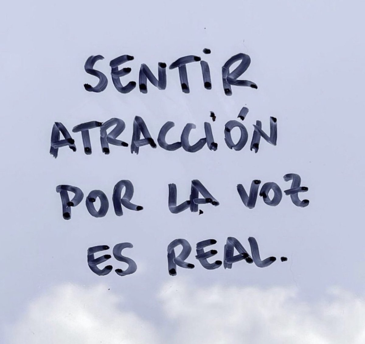 Yoryi Arboleda tweet media