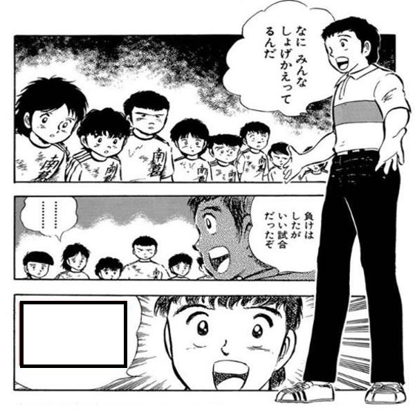 大喜利お題ロボ tweet media