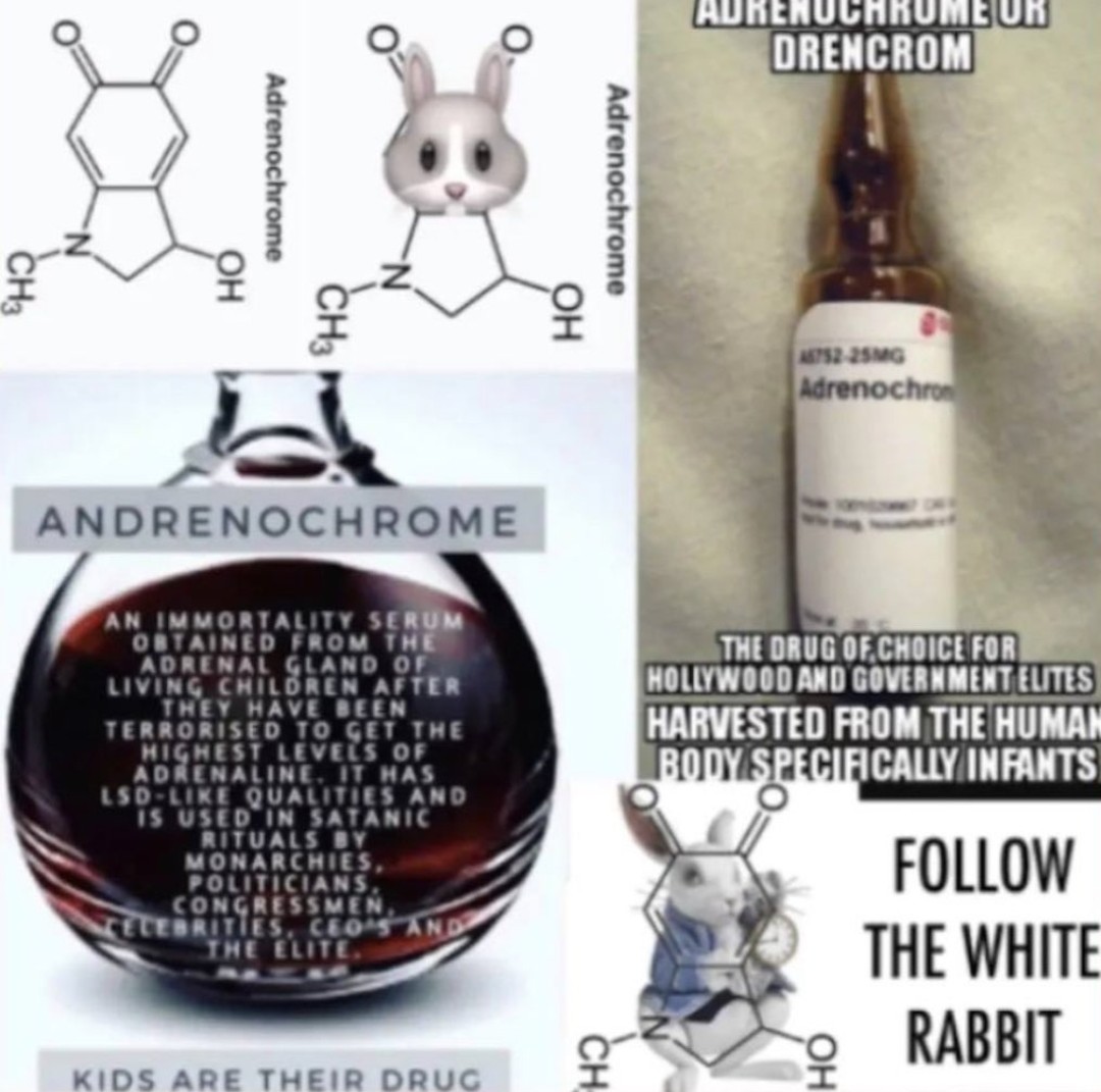 Divinedirtclod's tweet image. [they] have been telling you...

#SaveOurChildren #StopGroomingOurKids 
#StopHumanTrafficking #SaveOurChildrenWorldwide 

#Pizzagate #PedoIsland
#PedoGate #PodestaEmails
#FRAZZLEDRIP #Pedogate 
#StopChildTrafficking #AbortionIsMurder