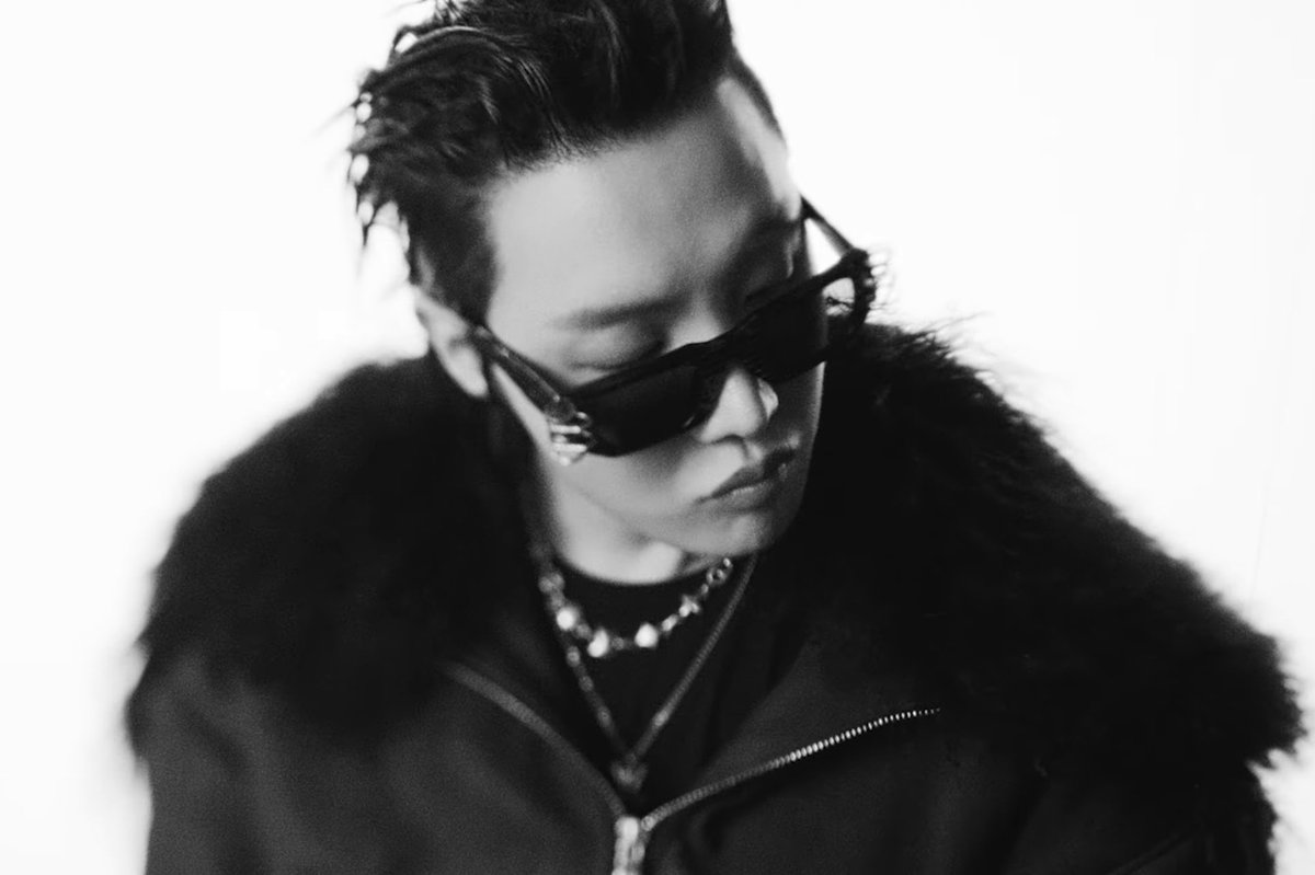 j-hope stream 🪭 tweet media