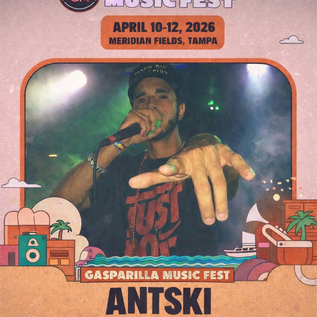 AntSki 🐜⛷️ tweet media