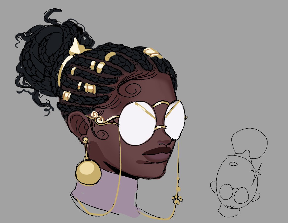 🕊️ 🤍 quaildew.bsky.social tweet media