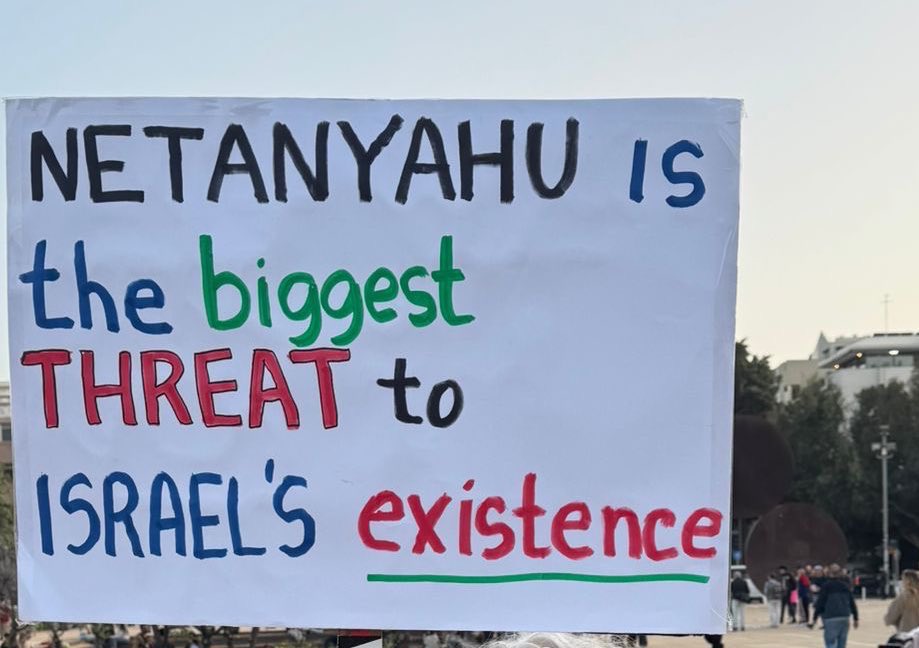 Aminadav Bluzer tweet media