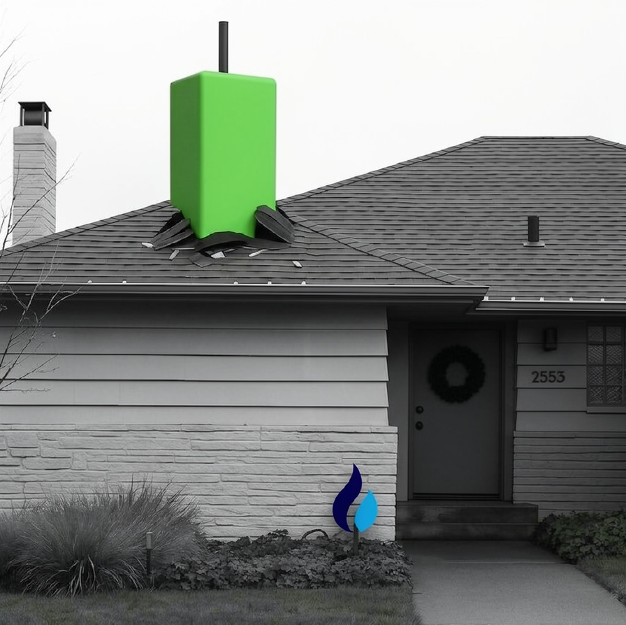 HTX tweet media