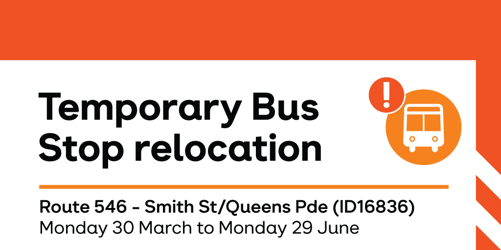 Kinetic Melbourne tweet media