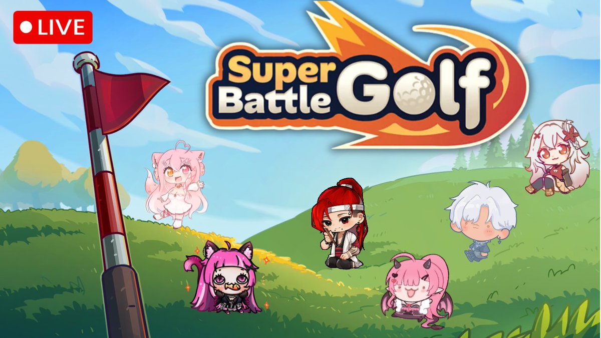 Mish✖️🩷 tweet media