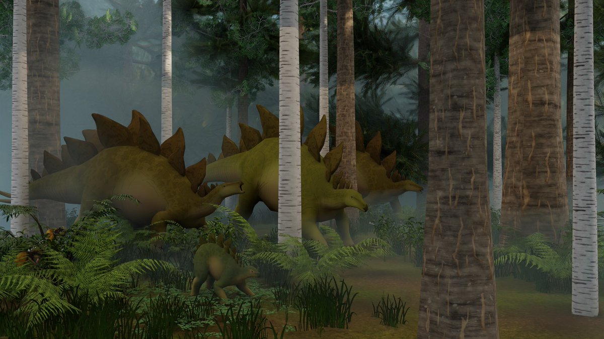 BOb14435 #bringbackJWRPG tweet media