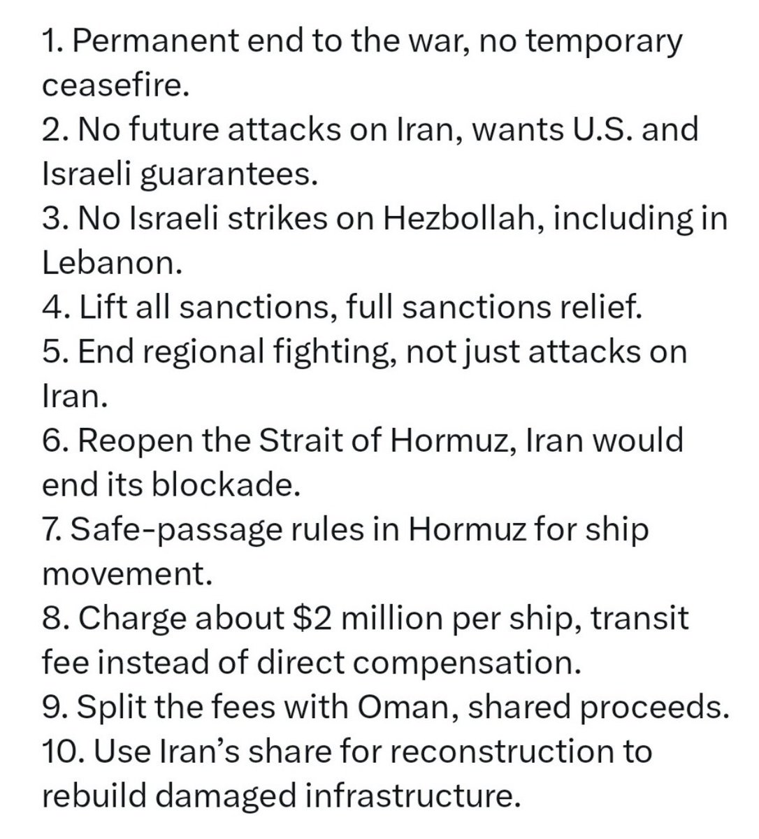 🇸🇦طـارق التويجـري🇸🇦 tweet media