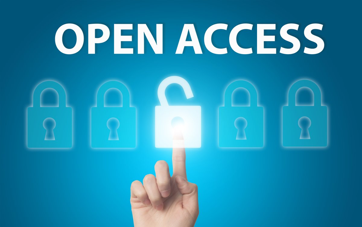 Nursing2026 tweet media