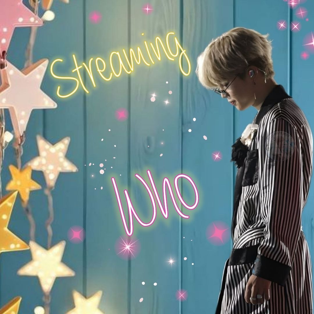 [STREAM PARTY]🔊 

Comenzamos la noche de stream en Spotify 🎶

Únete y disfruta ♥️

Playlist Spotify🌙 

open.spotify.com/playlist/4g1nU…

#지민 #JIMIN #박지민 #방탄지민 #ジミン #Jimin_MUSE <a href="/BTS_twt/">방탄소년단</a>