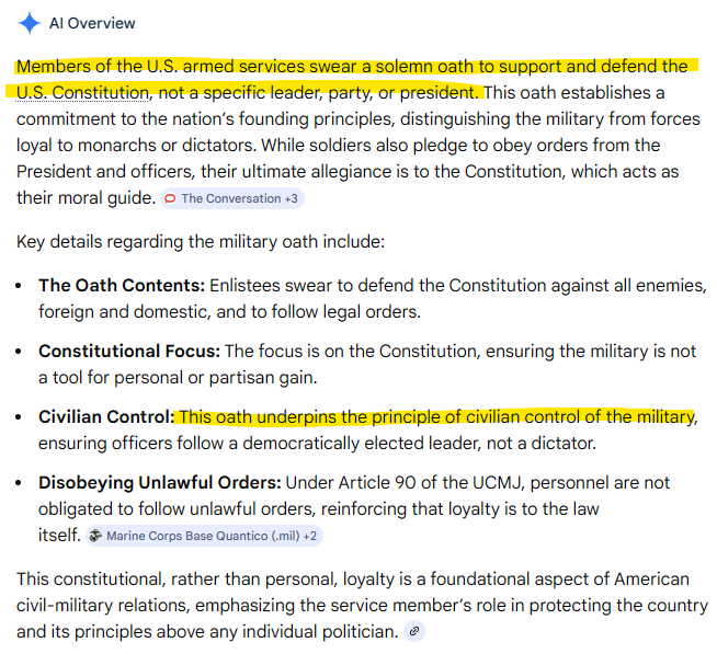 Pranklin tweet media