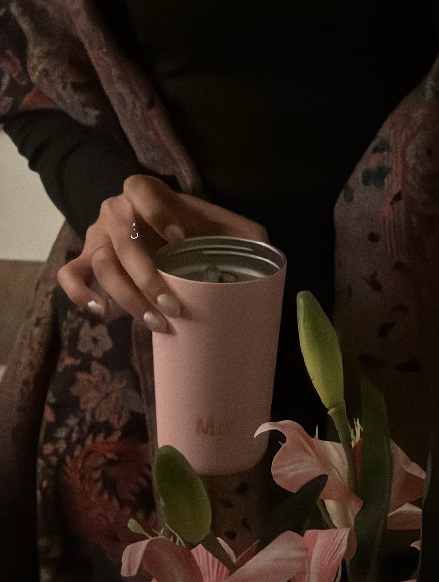 نُــوفمبر tweet media