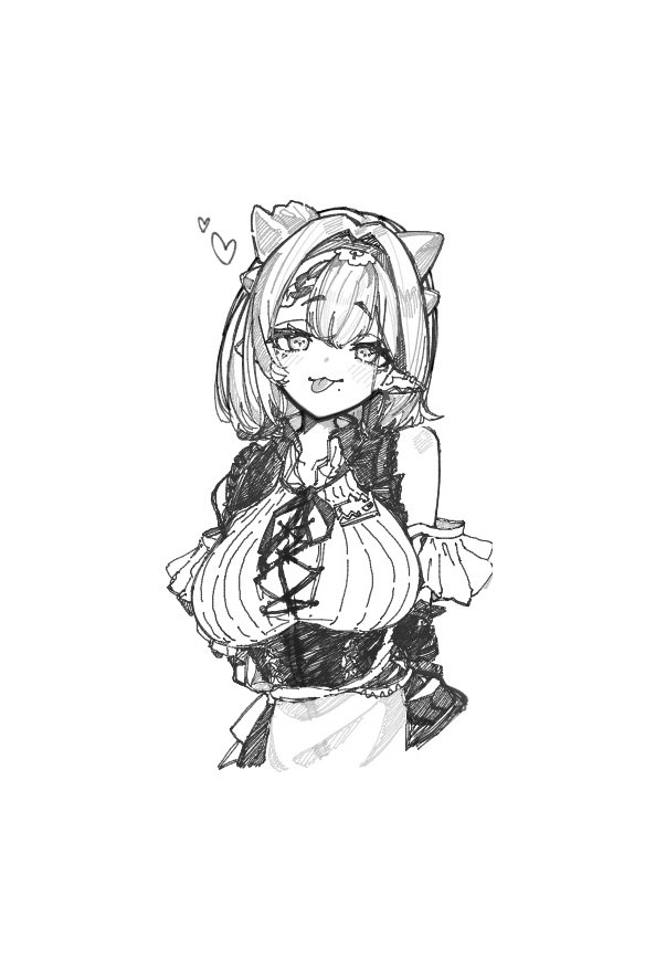 sangosyan2's tweet photo. #こんぷずかん https://t.co/eKjfJYpMaG