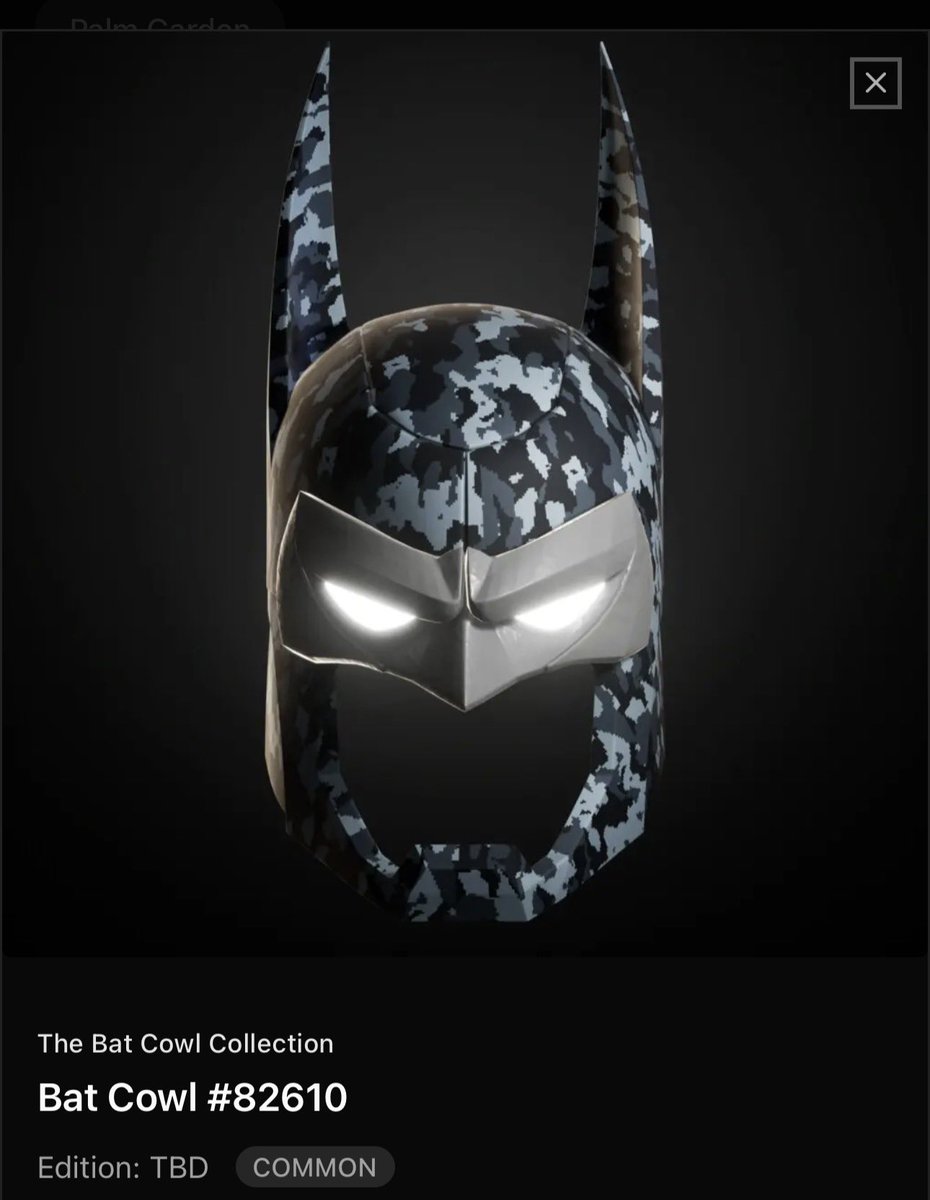 Wolverine13 tweet media