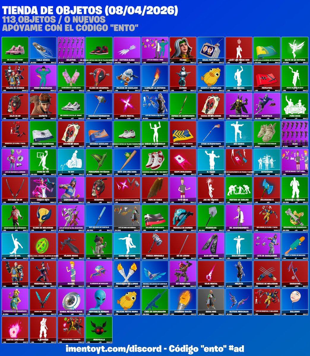 imentoyt tweet media