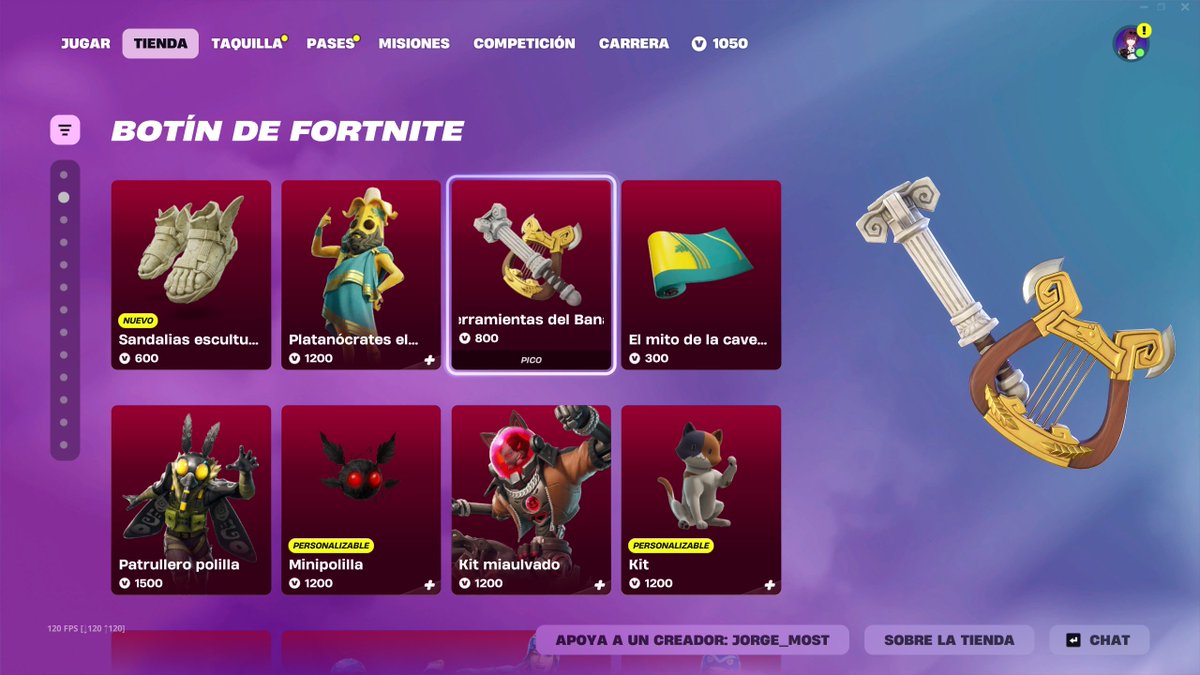 Jorge_Most tweet media