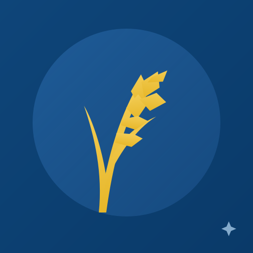 【公式】Solomaker@個人開発で稼ぐ知見が集まるサイト tweet media