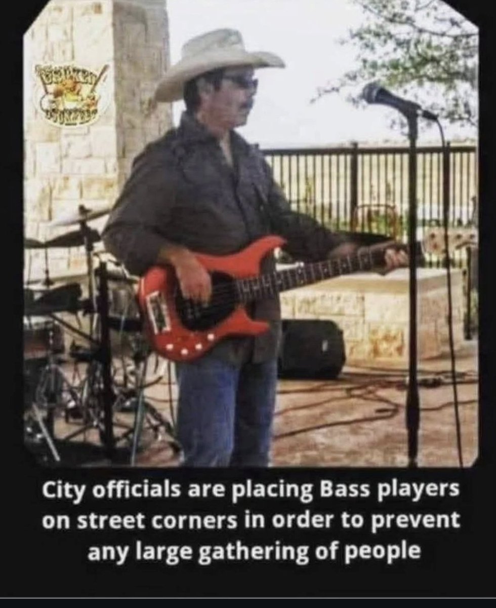 Dr. Heywood Floyd tweet media