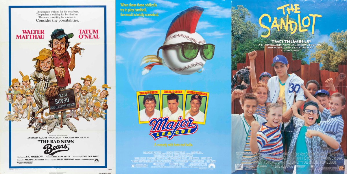 National Baseball Hall of Fame and Museum ⚾ tweet media