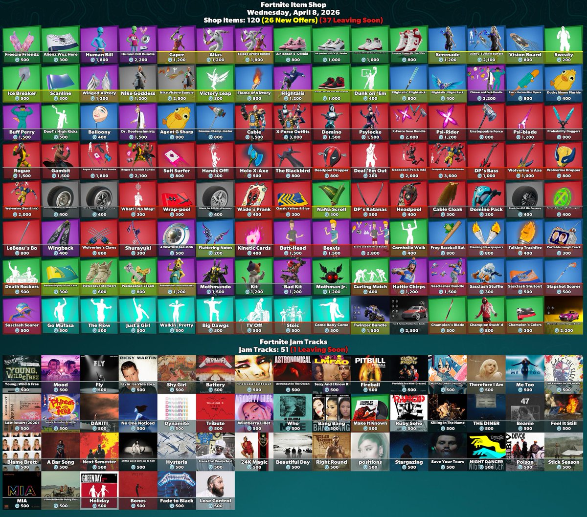 FireMonkey tweet media