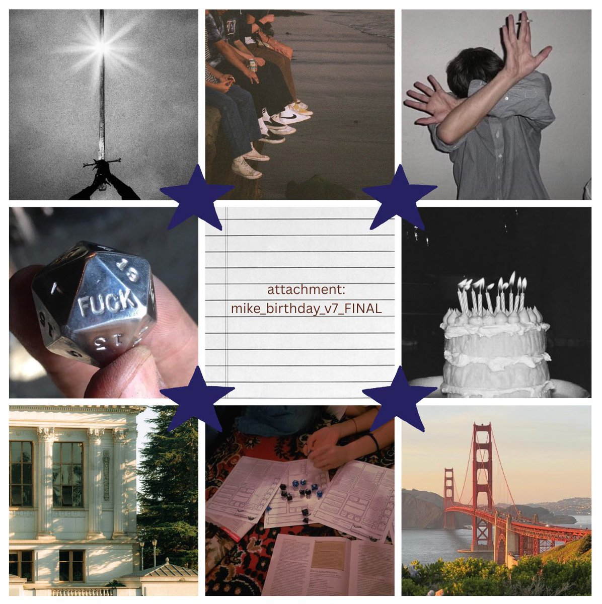 miwi official ✶⋆𓍢ִ🀦 tweet media