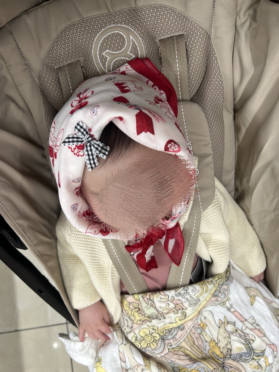 の☺︎🧸ⅶ tweet media