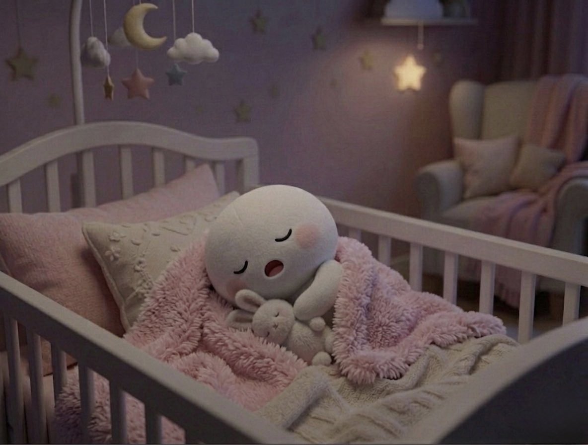 新晃工業株式会社/SINKO tweet media