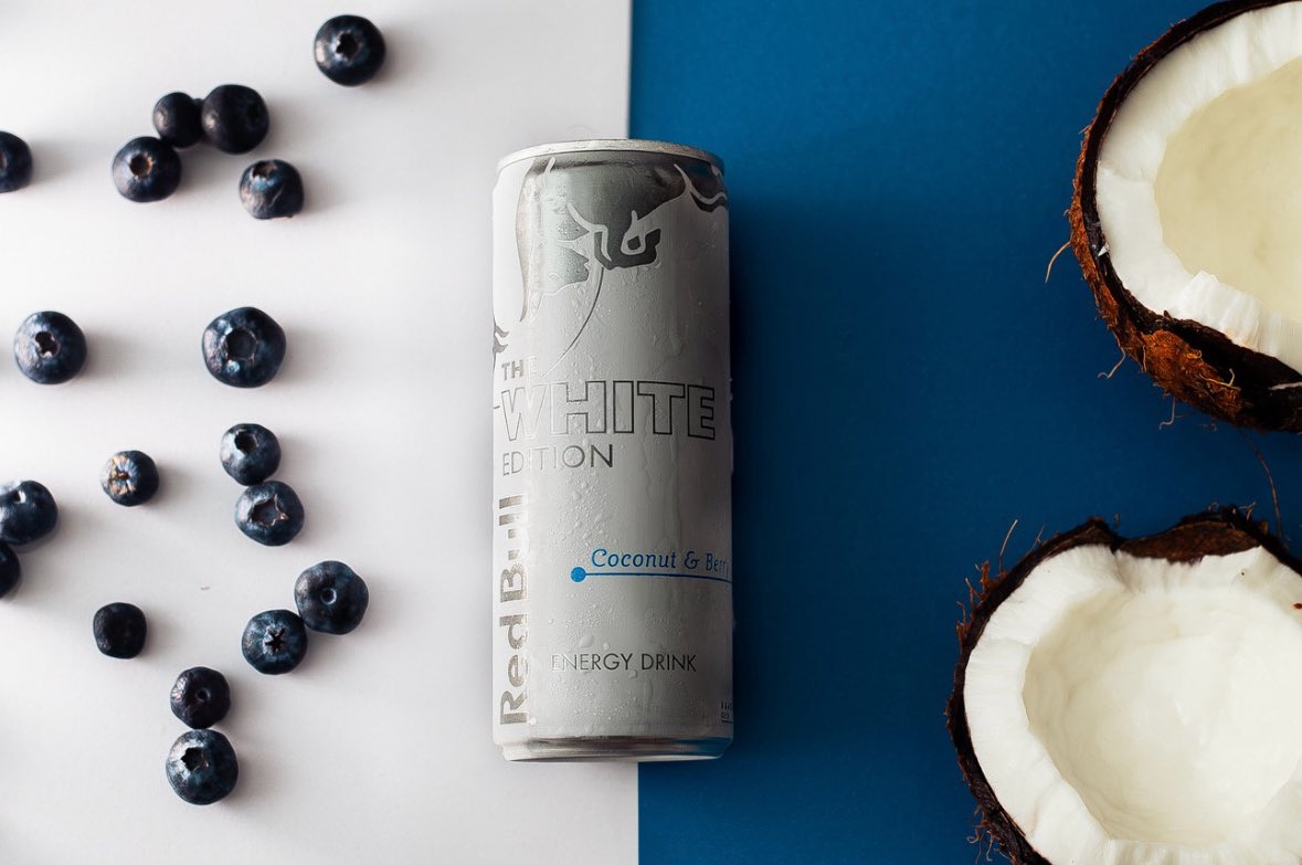 عبدالله آل موسى tweet media