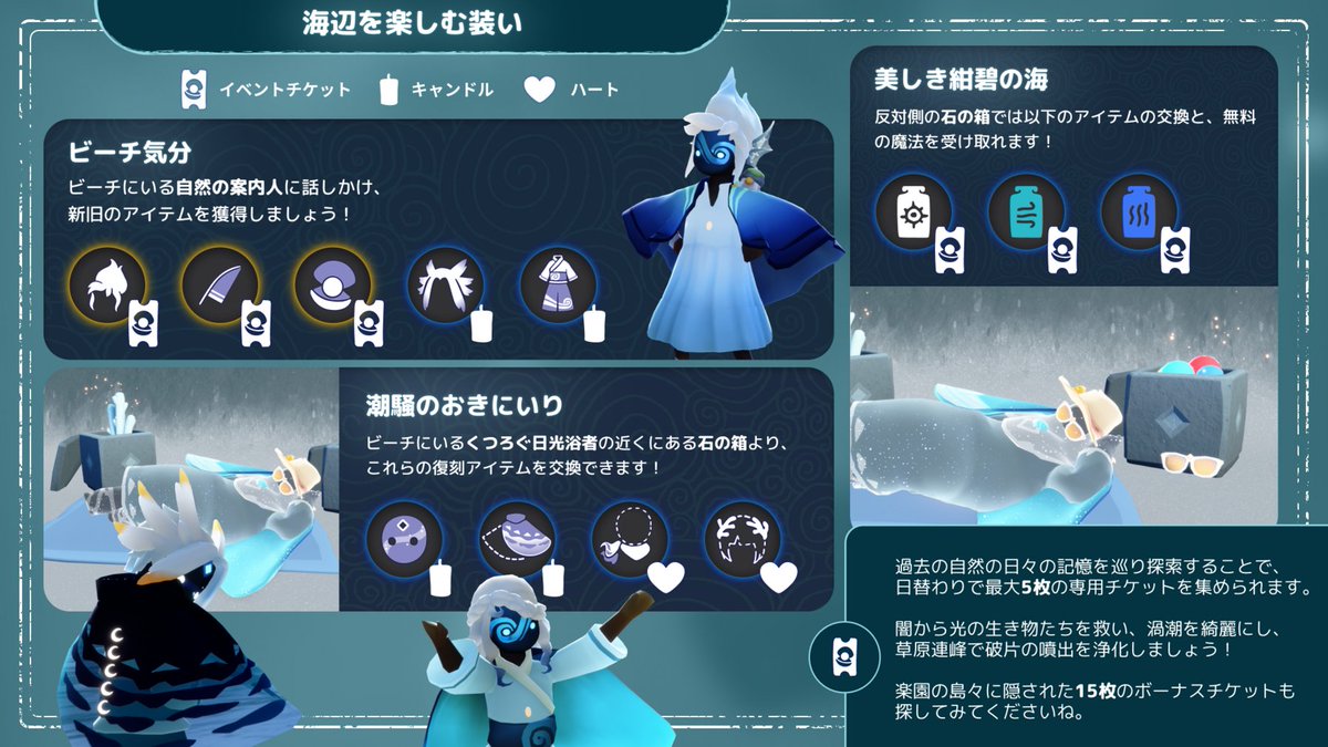 Sky 星を紡ぐ子どもたち tweet media