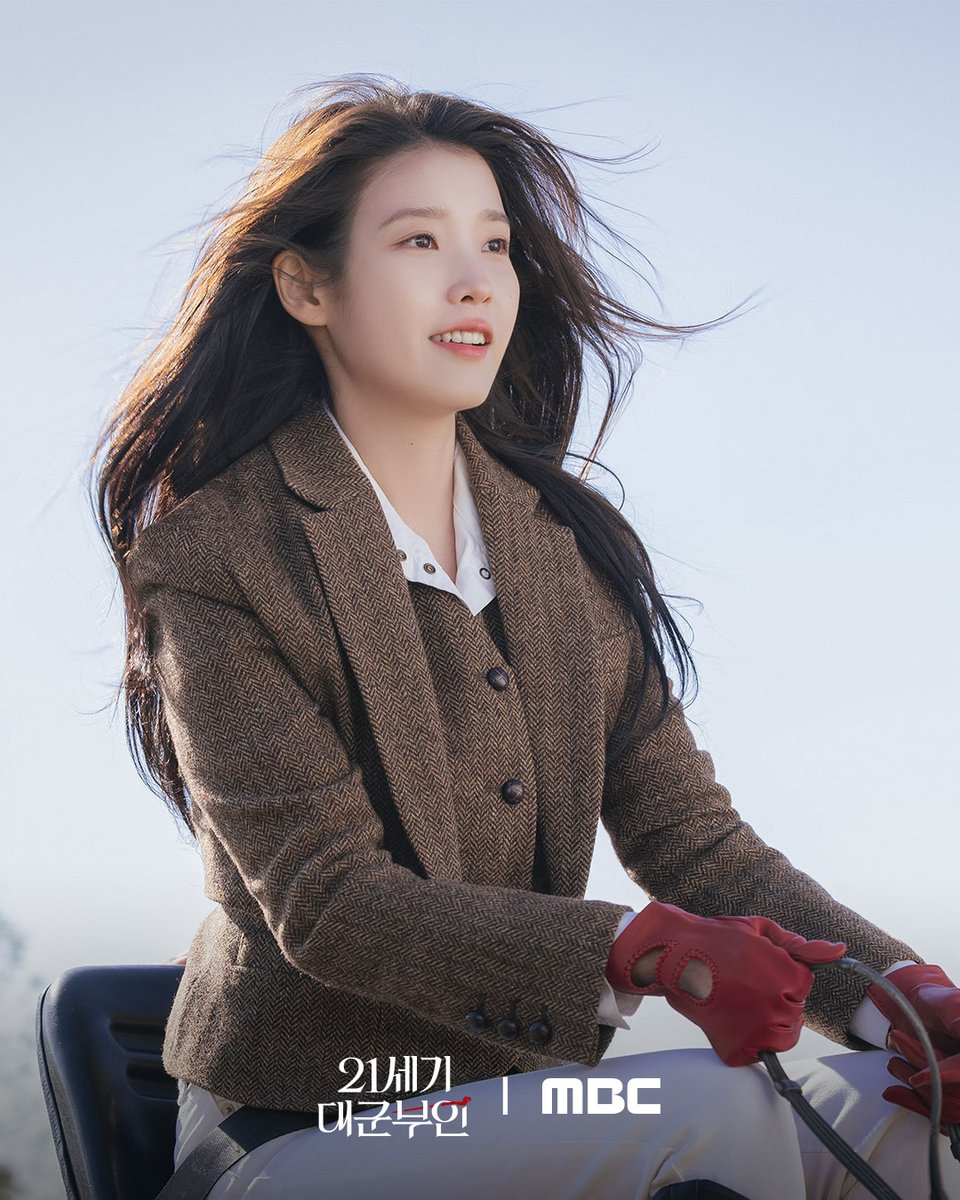 MBC DRAMA tweet media