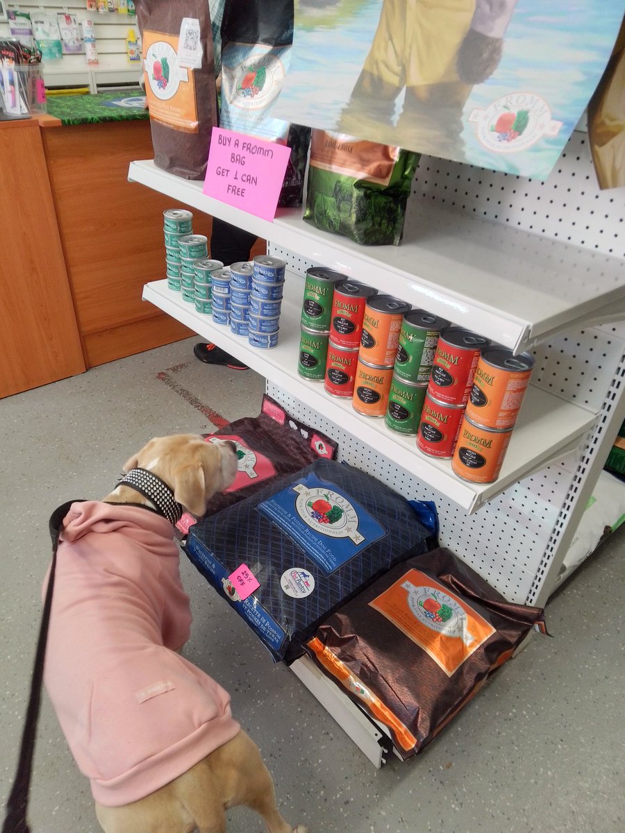 LebrockTony's tweet photo. TueππΎJoey's Making Plans!Β‘!
πΎππ€π€ππΆπ«°π€π€ππΎ
#petpantry #luckydog #petx #pittielife #dogshopping #dogsworld #dogstuff #dogx #dogswin #dogking #pitties #dogtreats #rednoseday #piti https://t.co/wJUgSSm3zi