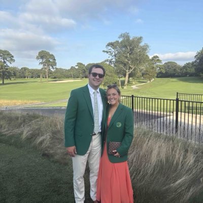 jdevito71's tweet photo. #NewProfilePic for a tradition unlike any other. https://t.co/WNR5gQaGc4