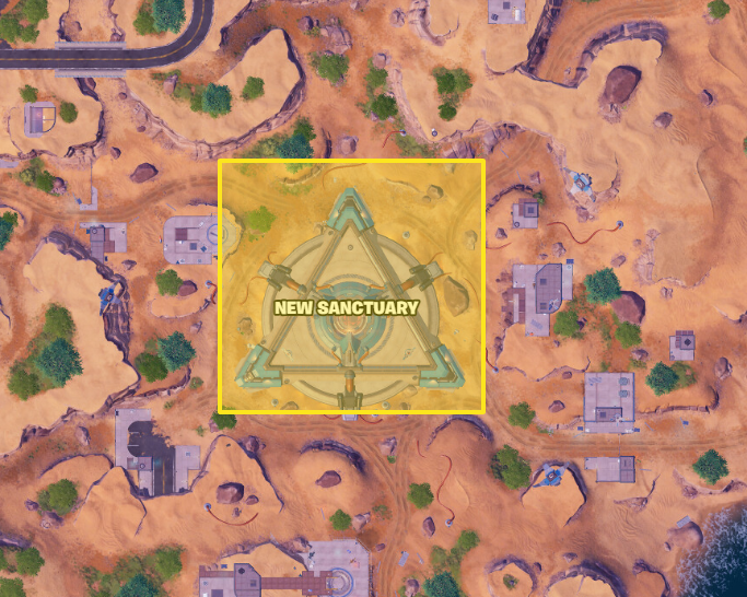 Venly Nicobuca tweet media