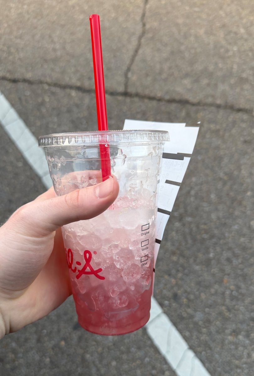 Dennis “Gold Medalist” Erectus, MD tweet media