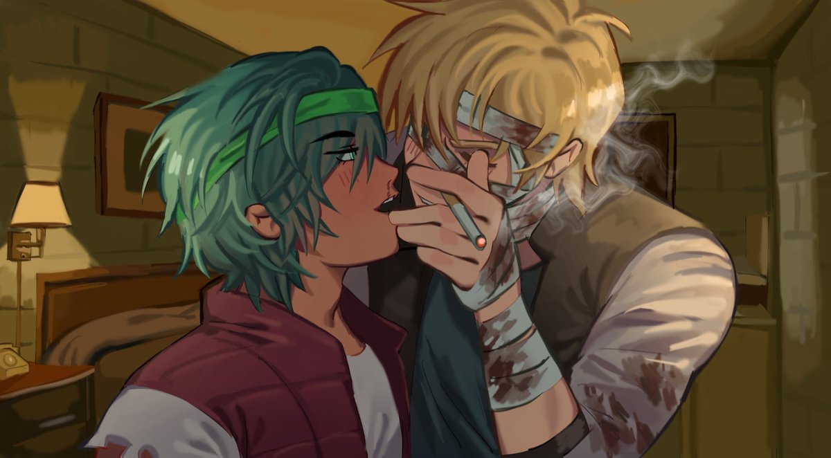 Estefania 🐾 . tweet media