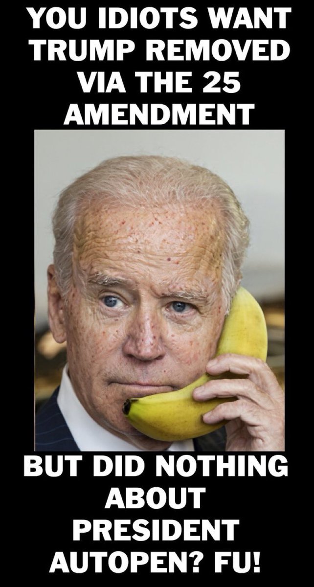 KevinfromWyoming 🇺🇸 tweet media