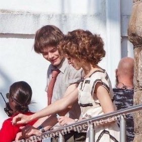 Sal loves Rojancy….& Tamar! tweet media