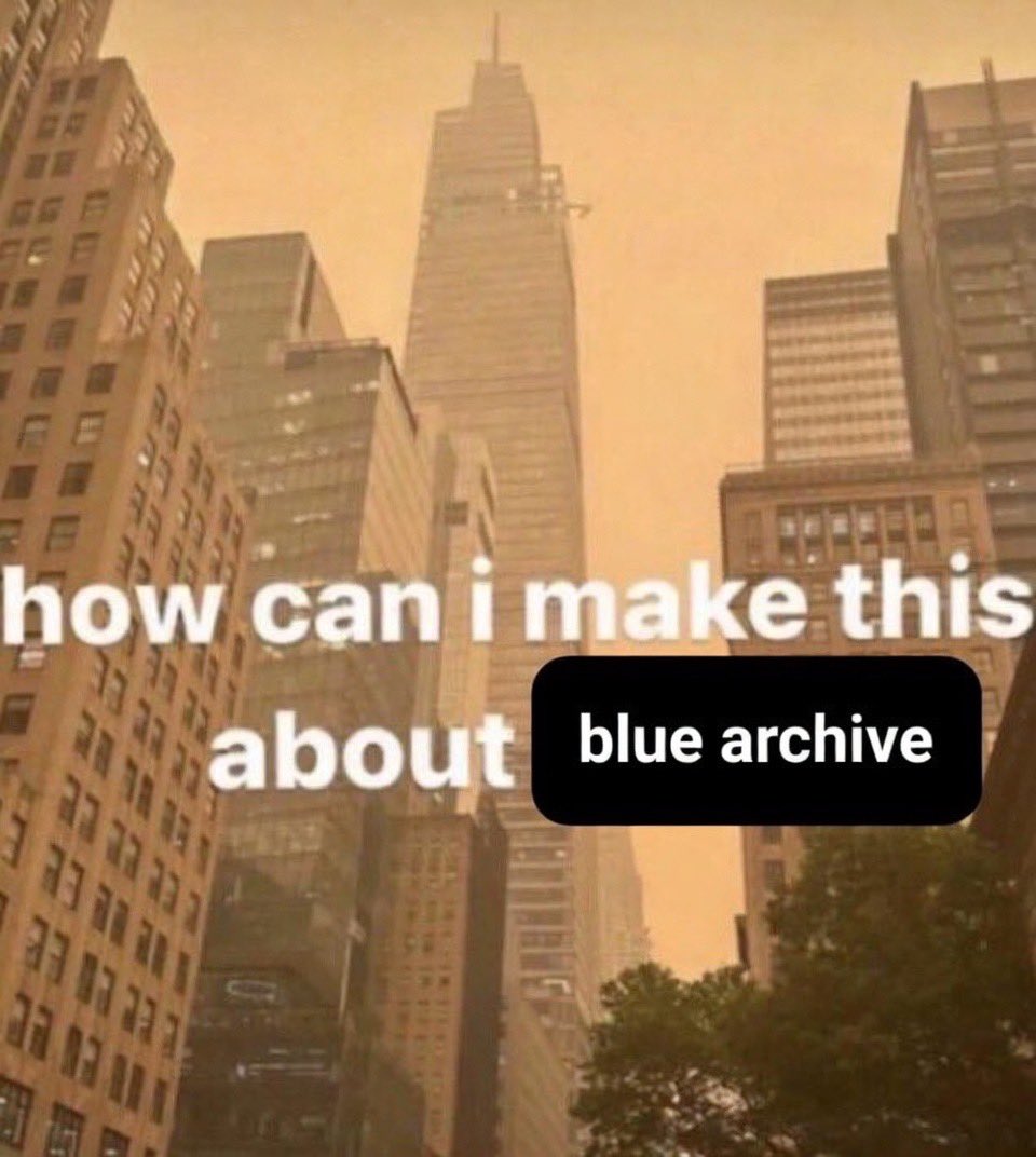 Nagisa Archive tweet media