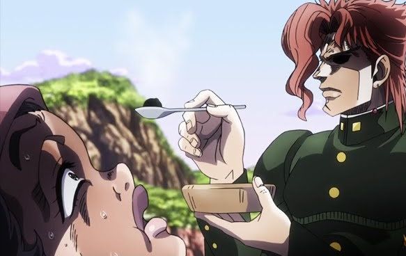 didi ꩜ tweet media