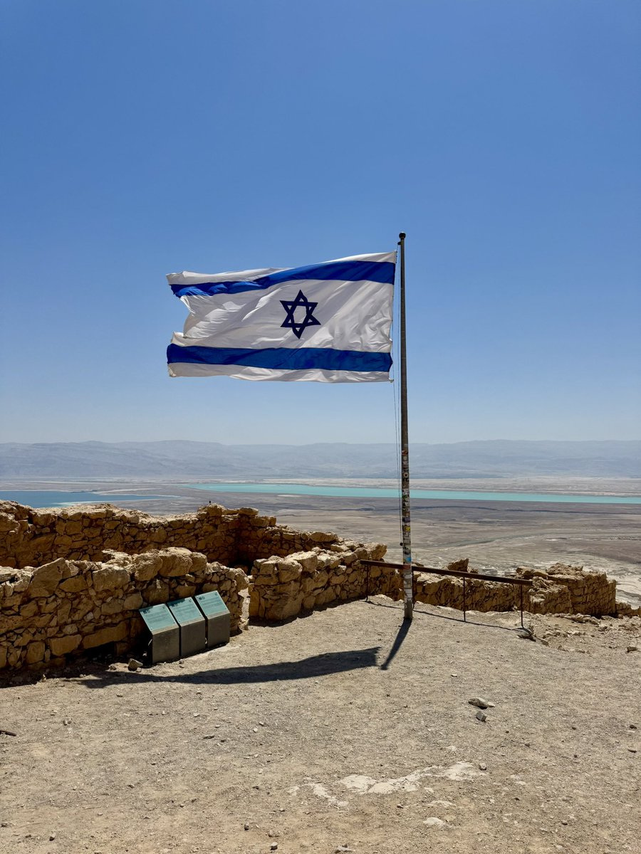 Stan Horowitz 👊🏻🇫🇷🖕🏻🇮🇱🤬🇺🇸🪖 tweet media