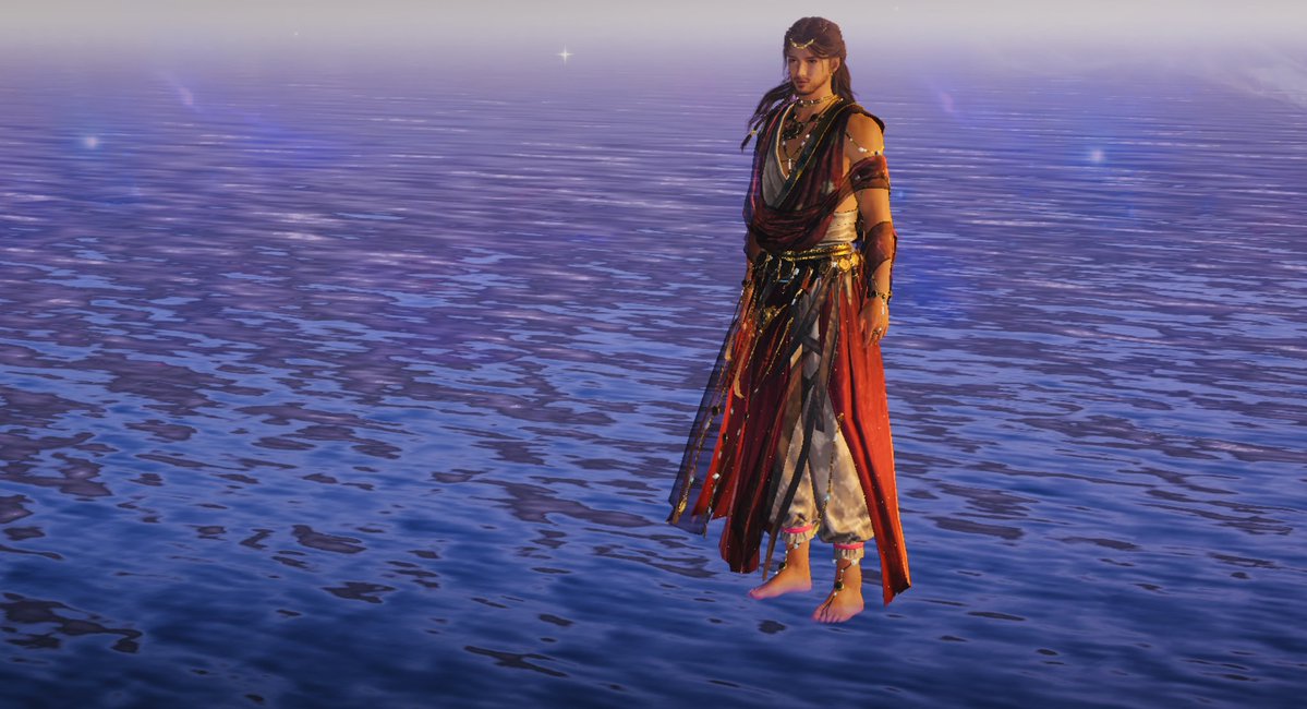 ✧𝓟𝓻𝓲𝓷𝔁𝓮𝓼𝓼𝓭𝓲𝓪𝓻𝔂 ✧ tweet media