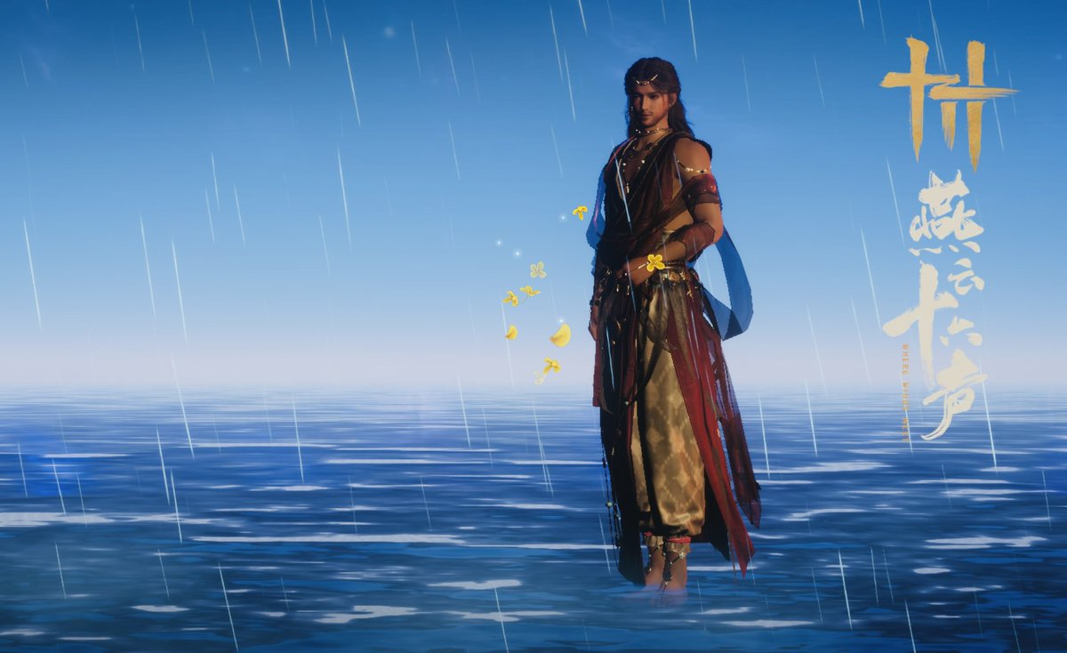 ✧𝓟𝓻𝓲𝓷𝔁𝓮𝓼𝓼𝓭𝓲𝓪𝓻𝔂 ✧ tweet media