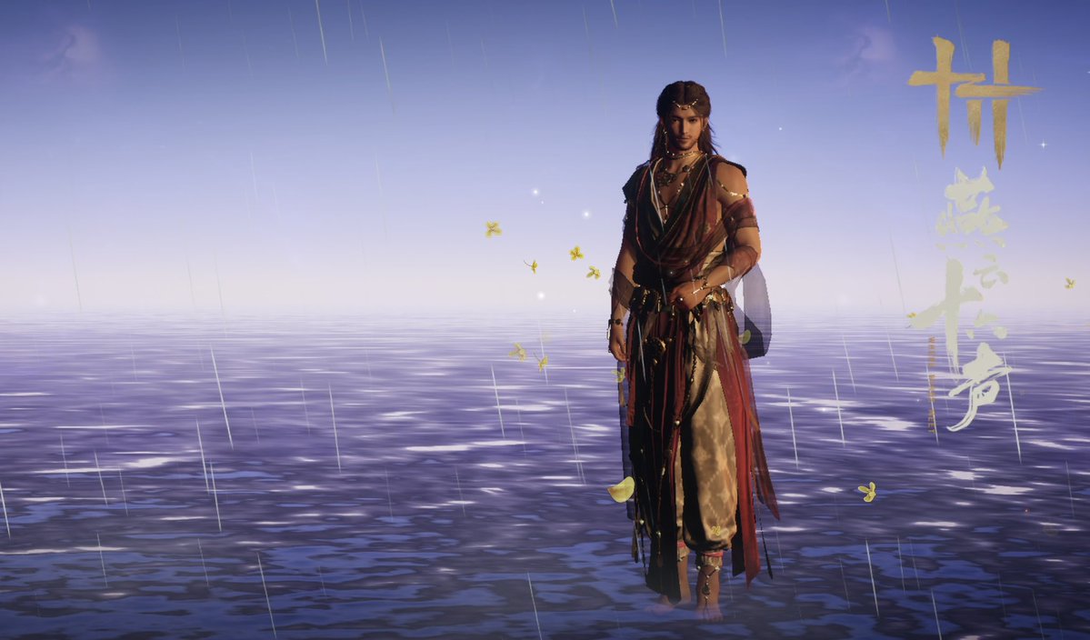 ✧𝓟𝓻𝓲𝓷𝔁𝓮𝓼𝓼𝓭𝓲𝓪𝓻𝔂 ✧ tweet media