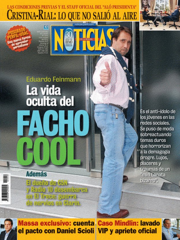 koziuko 🇦🇷🇵🇸 tweet media